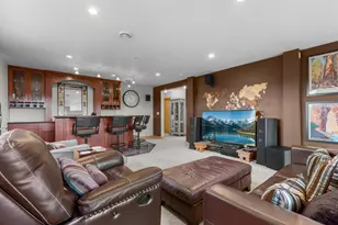 15157 County 11 Blvd, Pine Island, MN 55963 - Photo 52