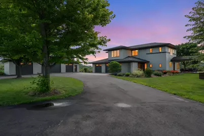 15157 County 11 Boulevard, Pine Island, MN 55963 - Photo 1