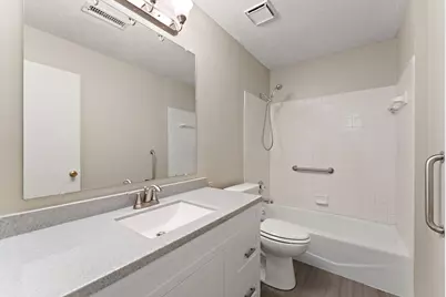 3854 Heather Drive, Eagan, MN 55122 - Photo 16