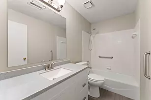 3854 Heather Dr, Eagan, MN 55122 - Photo 16