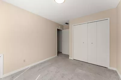 3854 Heather Drive, Eagan, MN 55122 - Photo 18