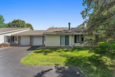 3854 Heather Drive, Eagan, MN 55122 - Photo 2