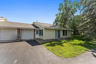 3854 Heather Dr, Eagan, MN 55122 - Photo 1