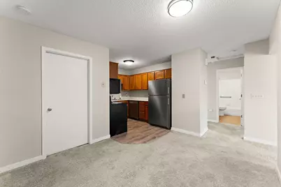 3854 Heather Drive, Eagan, MN 55122 - Photo 8