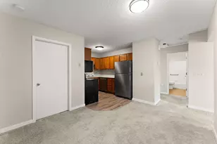 3854 Heather Dr, Eagan, MN 55122 - Photo 8