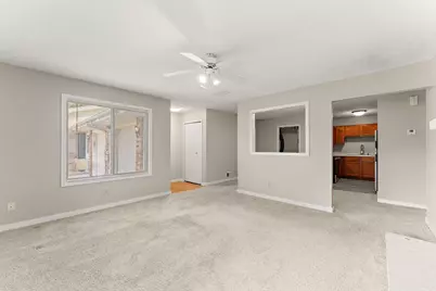 3854 Heather Drive, Eagan, MN 55122 - Photo 6