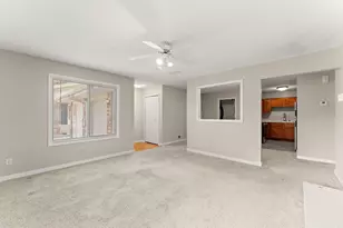 3854 Heather Dr, Eagan, MN 55122 - Photo 6