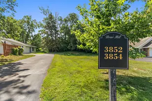 3854 Heather Dr, Eagan, MN 55122 - Photo 20