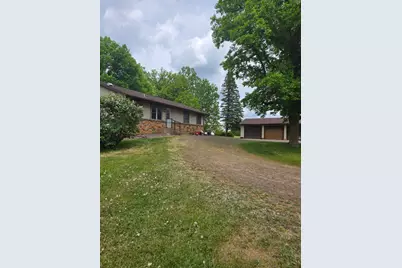 26751 State Highway 48, Hinckley, MN 55037 - Photo 1