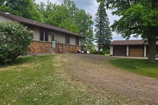 26751 State Hwy 48, Hinckley, MN 55037 - Photo 1