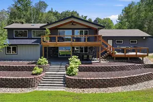 27913 Co Rd 4, Pequot Lakes, MN 56472 - Photo 2