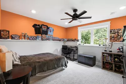 27913 County Road 4, Pequot Lakes, MN 56472 - Photo 26