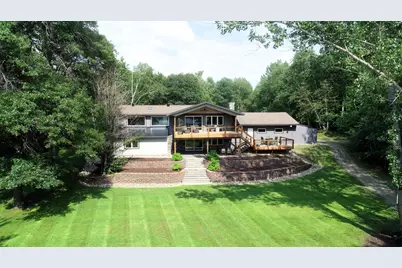 27913 County Road 4, Pequot Lakes, MN 56472 - Photo 2