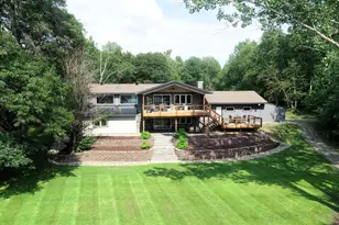 27913 Co Rd 4, Pequot Lakes, MN 56472 - Photo 2