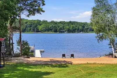 27913 County Road 4, Pequot Lakes, MN 56472 - Photo 6