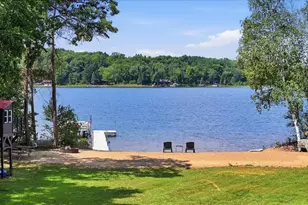 27913 Co Rd 4, Pequot Lakes, MN 56472 - Photo 6