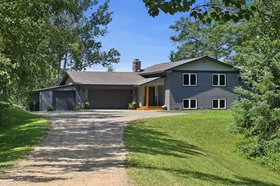 27913 County Road 4, Pequot Lakes, MN 56472 - Photo 52