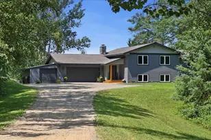 27913 Co Rd 4, Pequot Lakes, MN 56472 - Photo 52