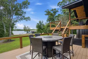 27913 Co Rd 4, Pequot Lakes, MN 56472 - Photo 4