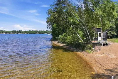 27913 County Road 4, Pequot Lakes, MN 56472 - Photo 36
