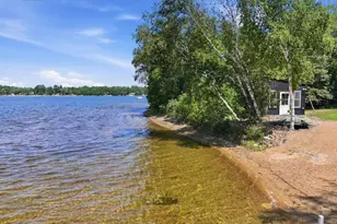27913 Co Rd 4, Pequot Lakes, MN 56472 - Photo 36