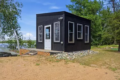 27913 County Road 4, Pequot Lakes, MN 56472 - Photo 34
