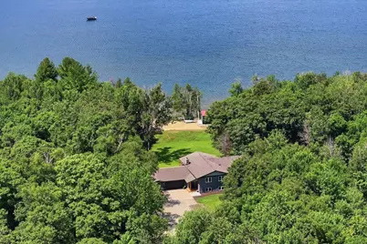 27913 County Road 4, Pequot Lakes, MN 56472 - Photo 48