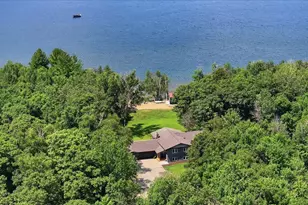 27913 Co Rd 4, Pequot Lakes, MN 56472 - Photo 48