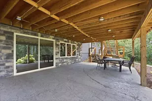 27913 Co Rd 4, Pequot Lakes, MN 56472 - Photo 50