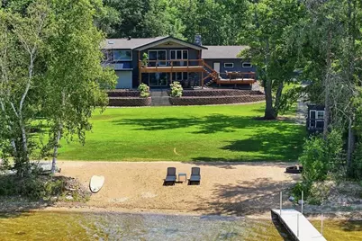 27913 County Road 4, Pequot Lakes, MN 56472 - Photo 1