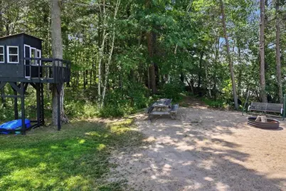 27913 County Road 4, Pequot Lakes, MN 56472 - Photo 42