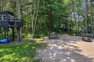 27913 Co Rd 4, Pequot Lakes, MN 56472 - Photo 42