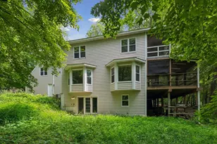 4730 N Arm Dr, Orono, MN 55364 - Photo 38