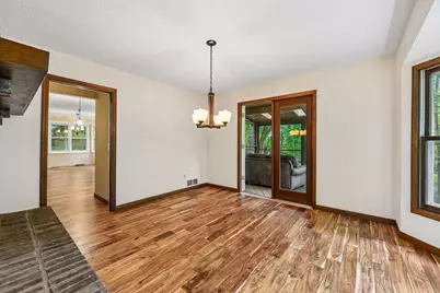 4730 N Arm Drive, Orono, MN 55364 - Photo 8