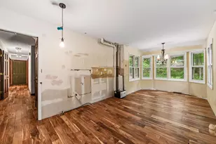 4730 N Arm Dr, Orono, MN 55364 - Photo 16
