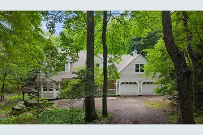 4730 N Arm Drive, Orono, MN 55364 - Photo 44