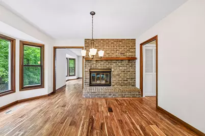 4730 N Arm Drive, Orono, MN 55364 - Photo 10