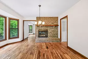 4730 N Arm Dr, Orono, MN 55364 - Photo 10