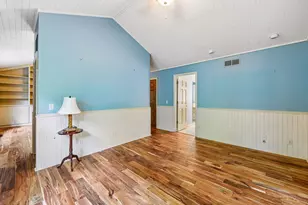 4730 N Arm Dr, Orono, MN 55364 - Photo 24