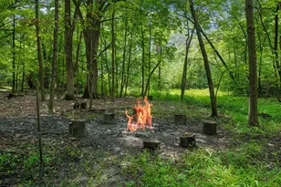 4730 N Arm Dr, Orono, MN 55364 - Photo 40