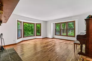 4730 N Arm Dr, Orono, MN 55364 - Photo 6