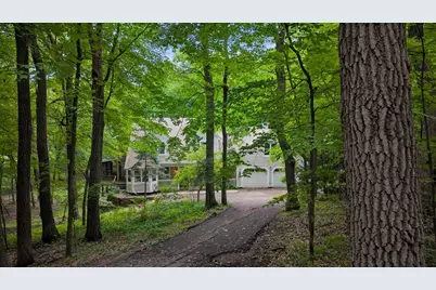 4730 N Arm Drive, Orono, MN 55364 - Photo 46