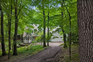 4730 N Arm Dr, Orono, MN 55364 - Photo 46
