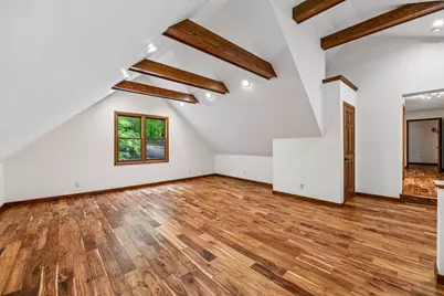 4730 N Arm Drive, Orono, MN 55364 - Photo 32