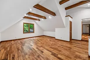 4730 N Arm Dr, Orono, MN 55364 - Photo 32