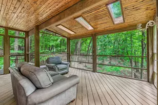 4730 N Arm Dr, Orono, MN 55364 - Photo 12