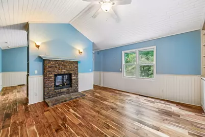 4730 N Arm Drive, Orono, MN 55364 - Photo 22