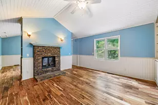 4730 N Arm Dr, Orono, MN 55364 - Photo 22