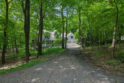 4730 N Arm Drive, Orono, MN 55364 - Photo 2