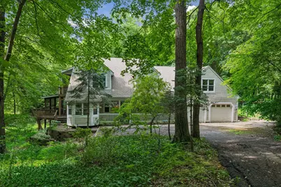 4730 N Arm Drive, Orono, MN 55364 - Photo 1